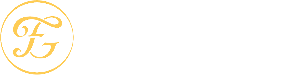 Professor Fred Galves