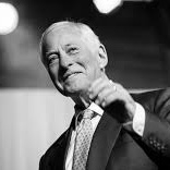 Brian Tracy